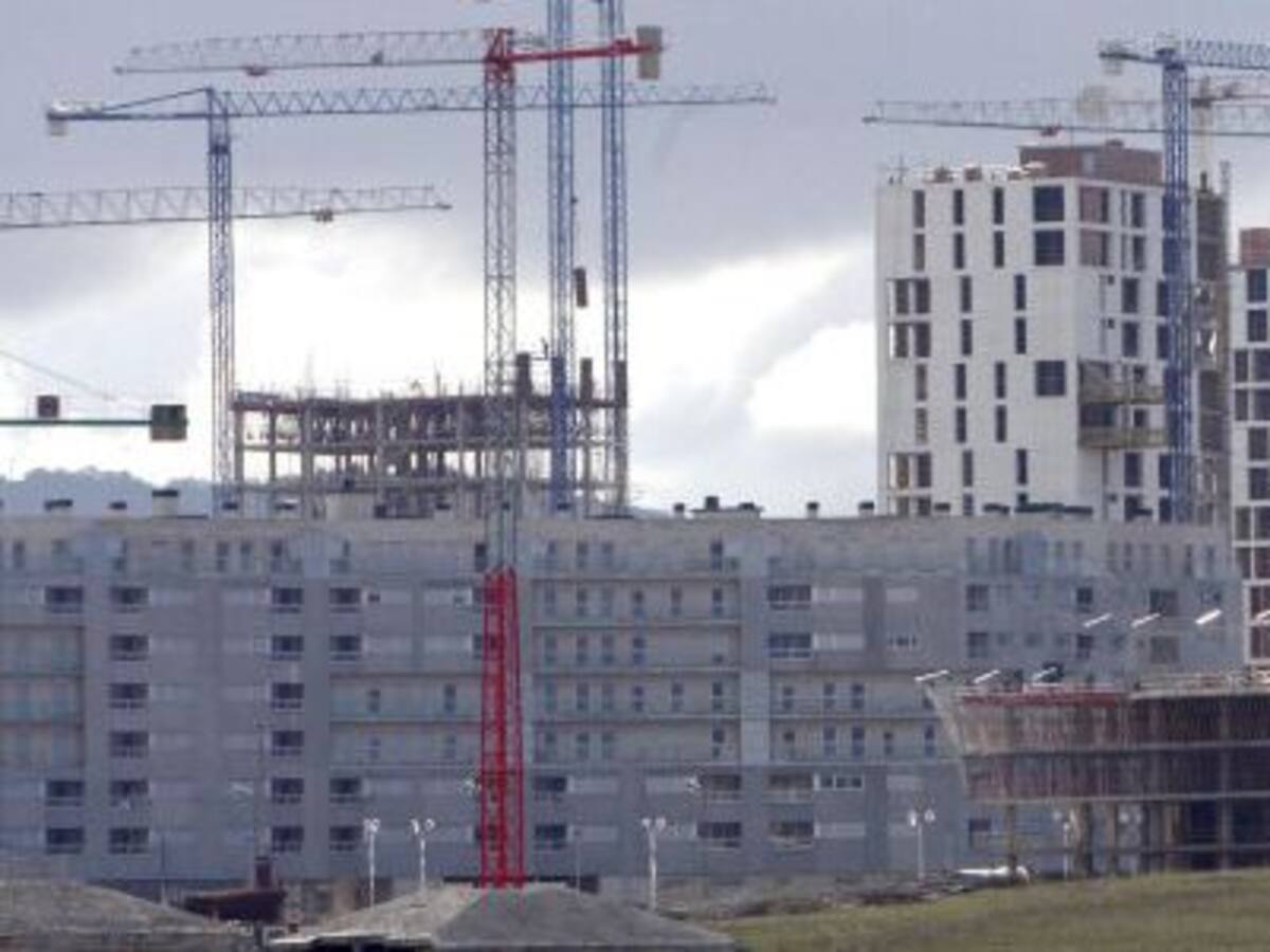 Demanda colectiva para reclamar el pago de los trámites de hipotecas