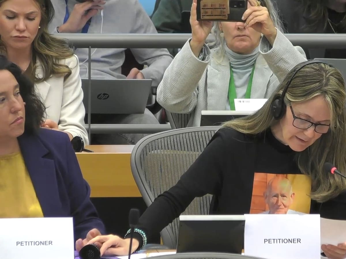 Una misión del Parlamento Europeo visitará València en octubre para investigar lo sucedido con la DANA