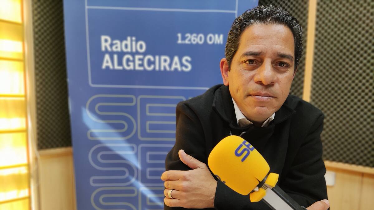 El compás de jerez llega, de la mano de Cante Grande, al Club Náutico Saladillo