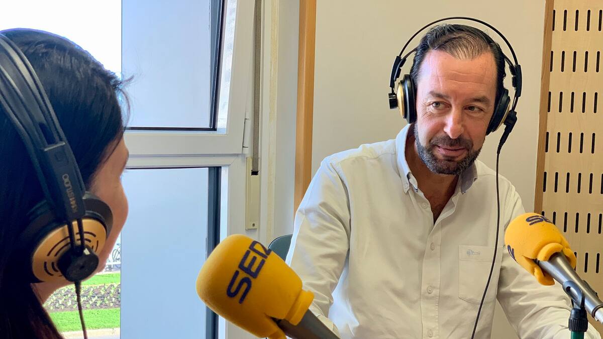 Veolia en el Día internacional contra el cambio climático