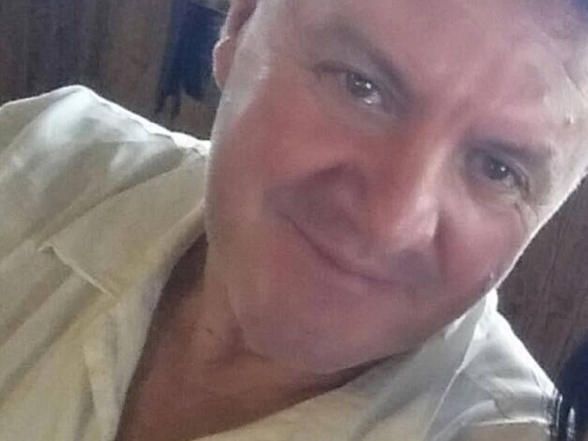 Fallece por Covid-19 el empresario Mariano Torres Arabí