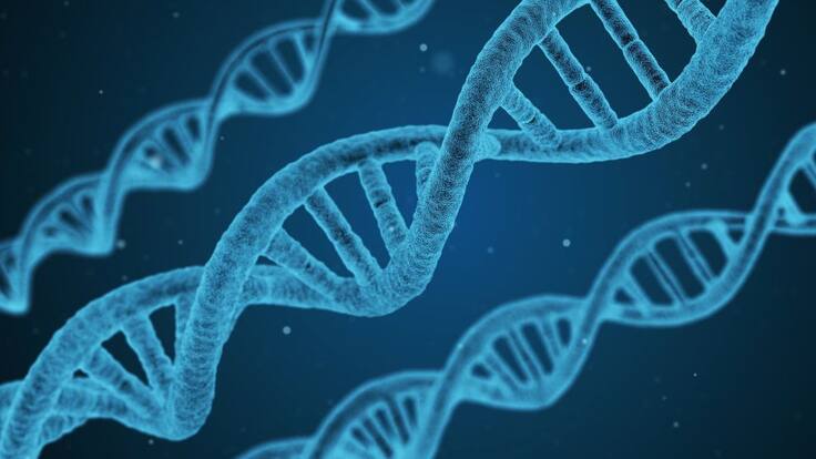 La llamada tecnológica: ¿qué es la secuenciación masiva? (21/05/2020)