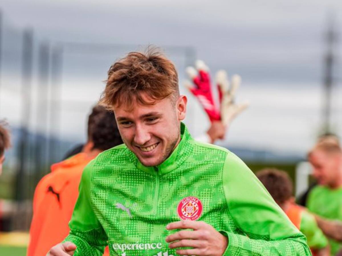 ESPORTS 12/09 AQUI GIRONA