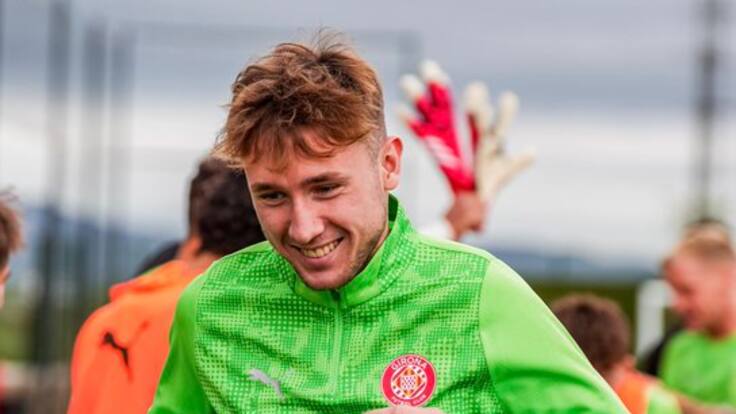 ESPORTS 12/09 AQUI GIRONA