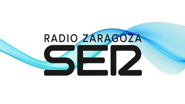 VERSO SUELTO - H14 ARAGÓN - PEPE VERÓN 29/03/2019