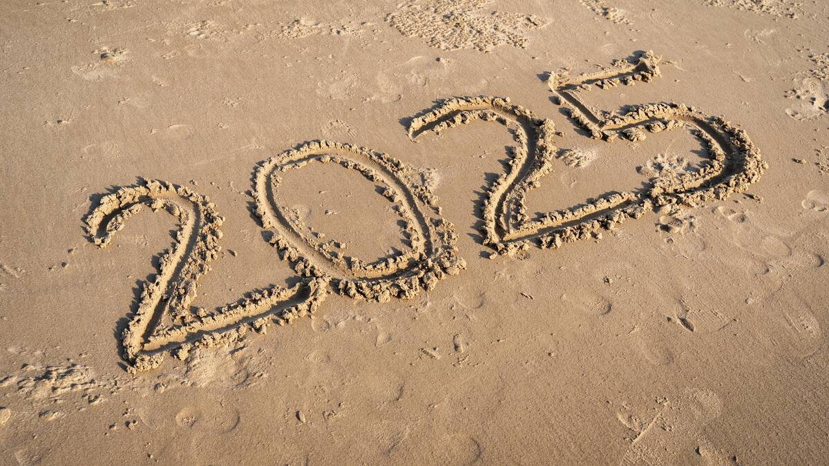 Los responsables políticos de la comarca hacen balance del 2024