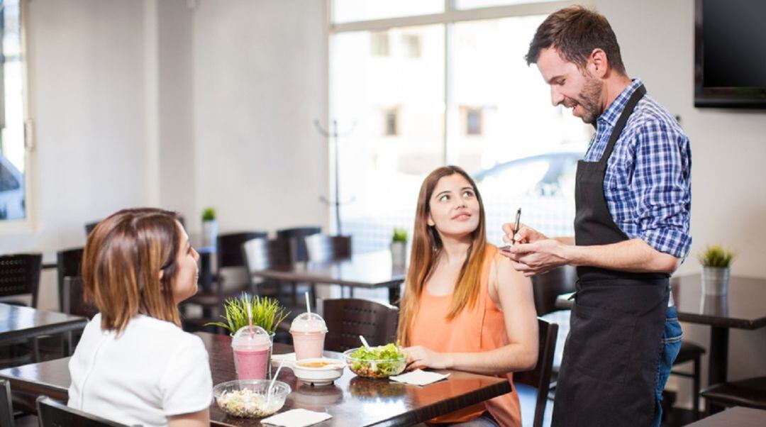 Hostemur pide al Ayuntamiento de Murcia que arrime el hombro ante la actual situación