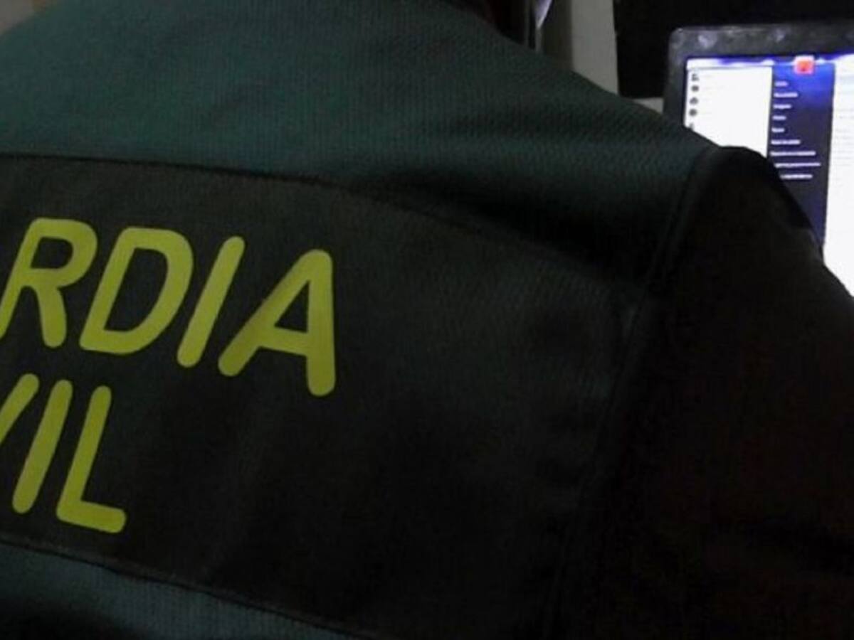 Piden 9 años de cárcel por apuñalar presuntamente a su hermano en Los Alcázares