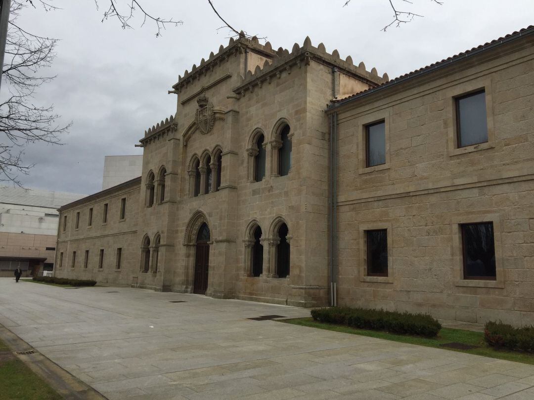 Las bibliotecas contarán con sesiones de cuentacuentos