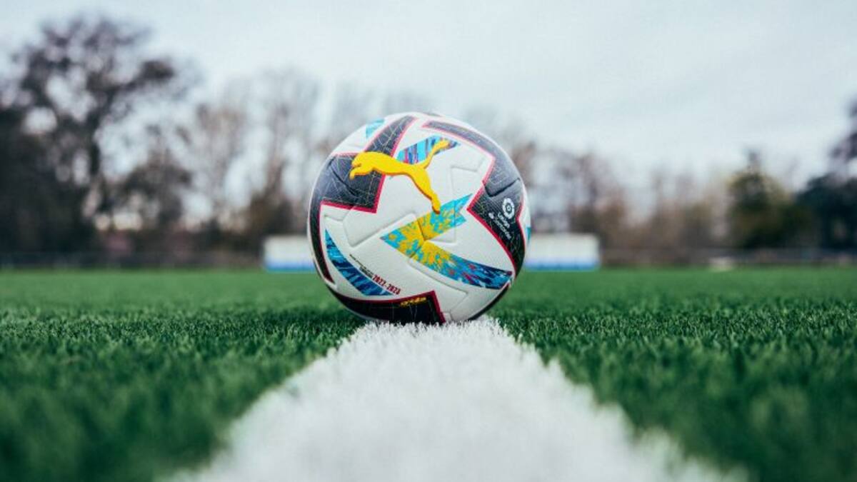 El ordenador habla: ¿ahora quién baja?