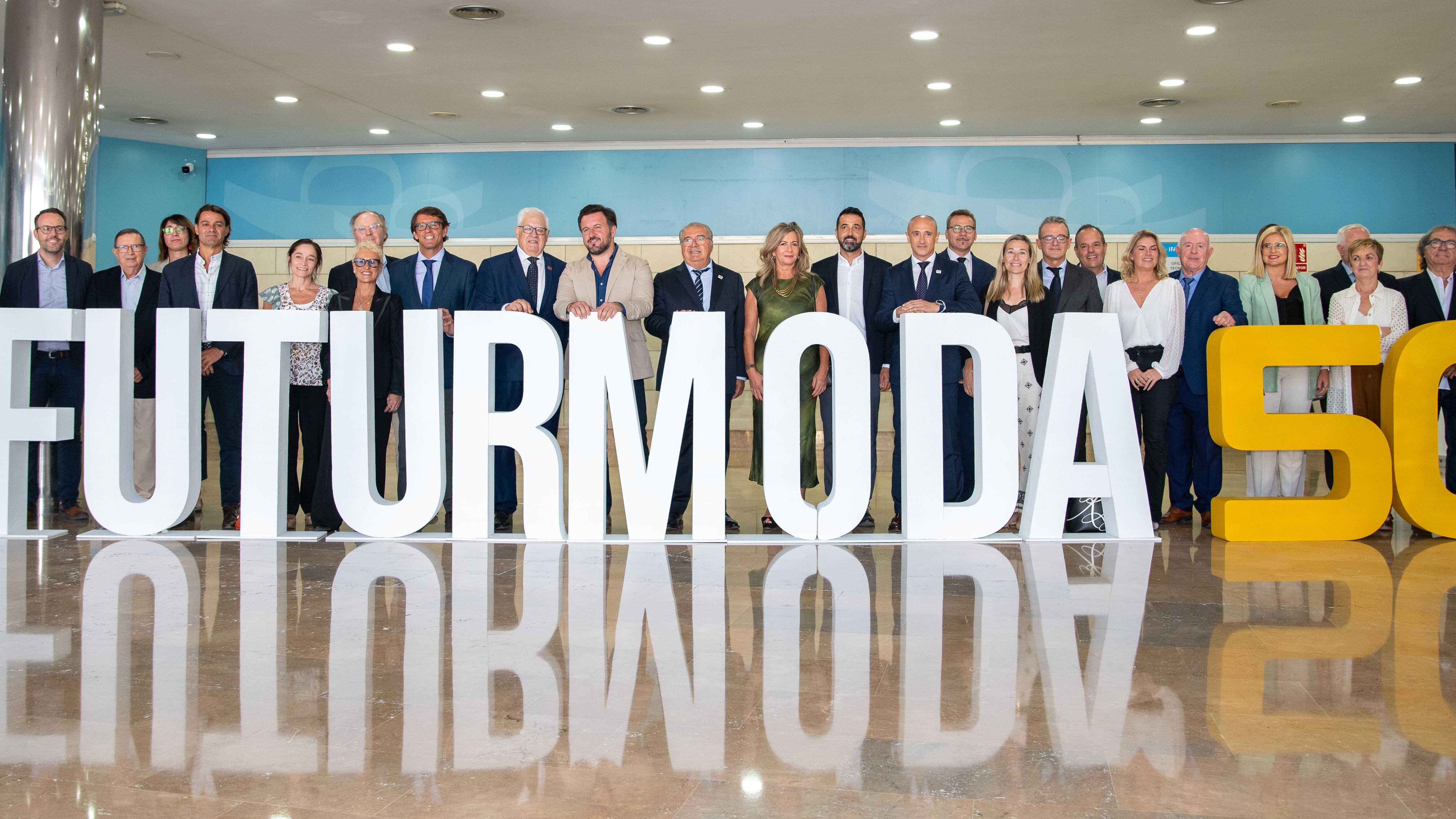 El Foro de Expertos ha analizado los efectos de la industria a nivel ambiental.