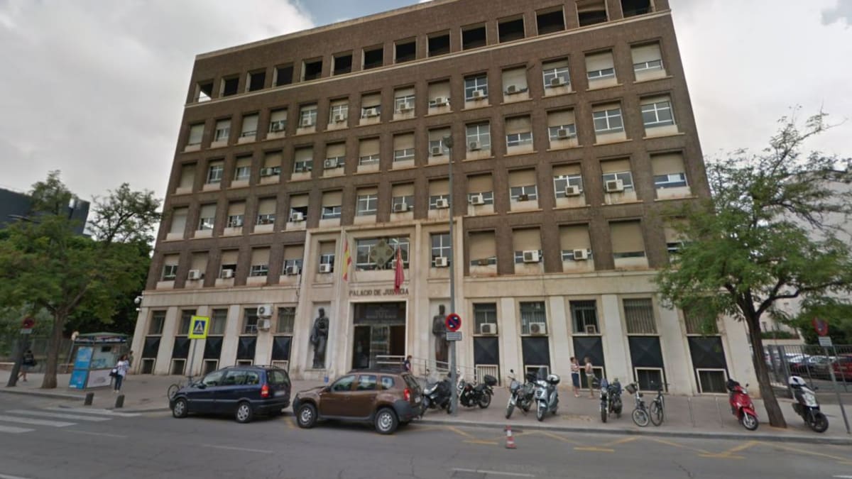 El TSJMU ratifica la nueva limitación de 10 personas en reuniones informales hasta el 3 de agosto