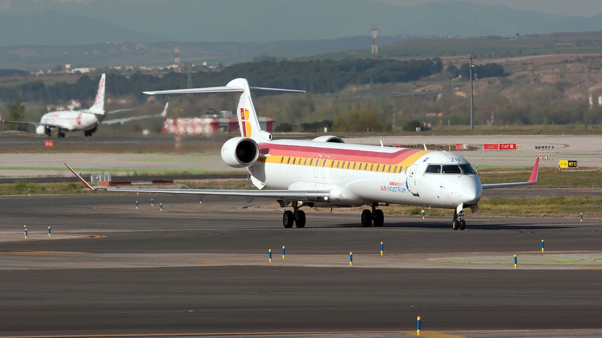 Las noticias de Euskadi a las 11:03