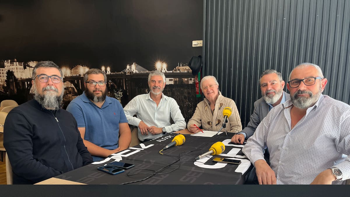 Los cargos de las Fiestas de Moros y Cristianos 2026, en Amagatalls de la Festa desde el Salón Montecarlo