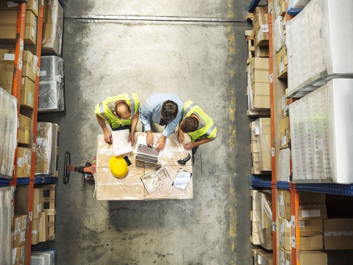 Asturias supera las 9.000 solicitudes de ERTE por el COVID-19