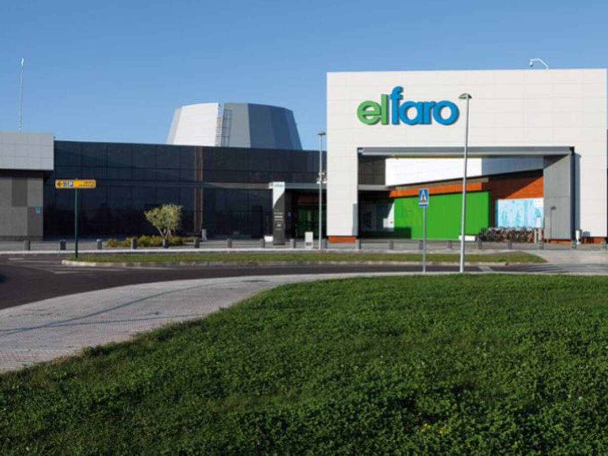 Los comercios abrirán el domingo 7 de octubre