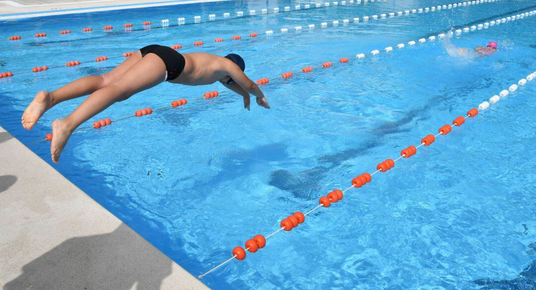 El Ayuntamiento abrirá finalmente las piscinas de El Cortijo