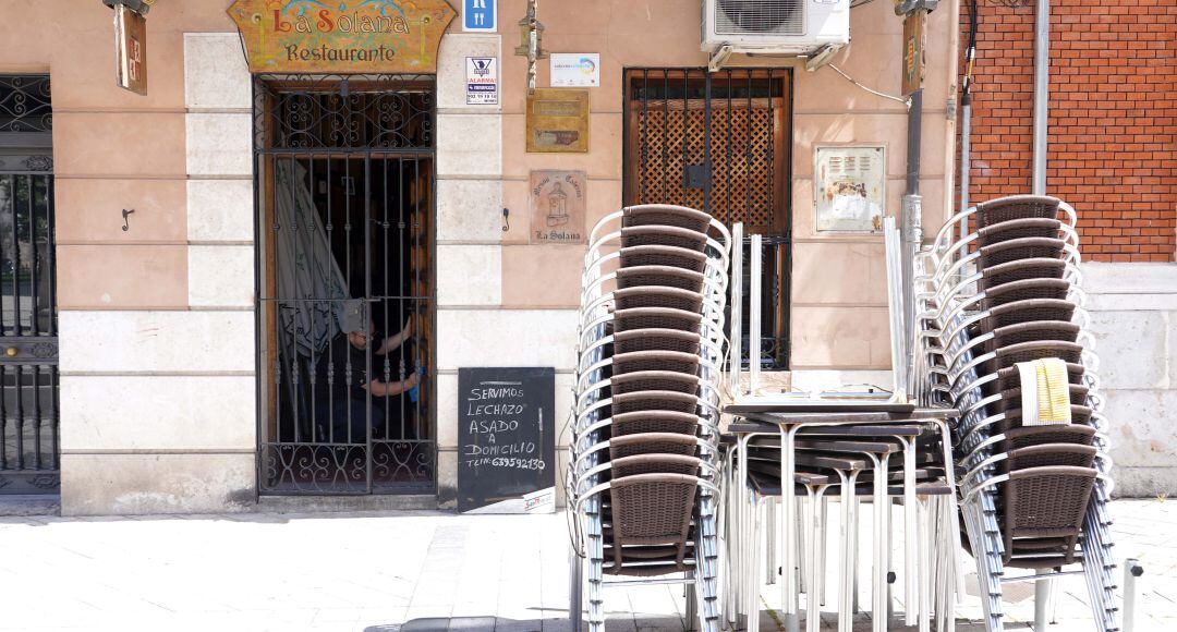 Las ayudas del Ayuntamiento se dirigen a todos los sectores