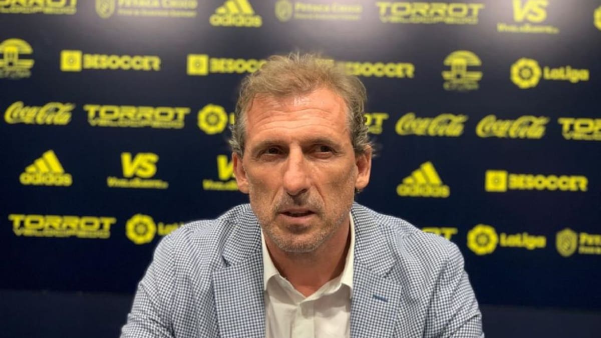 Un verano loco: 69 operaciones entre el primer equipo y el filial