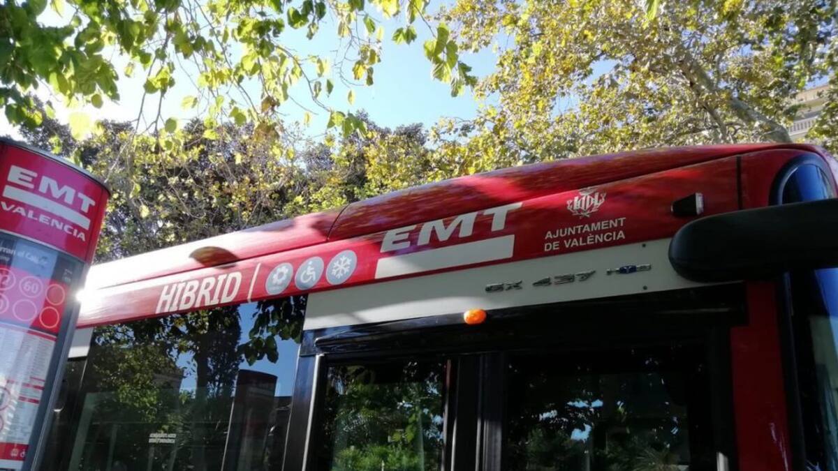 AVACU sobre la huelga de la EMT: "Si se produce un brote de COVID podría acarrear responsabilidades penales"