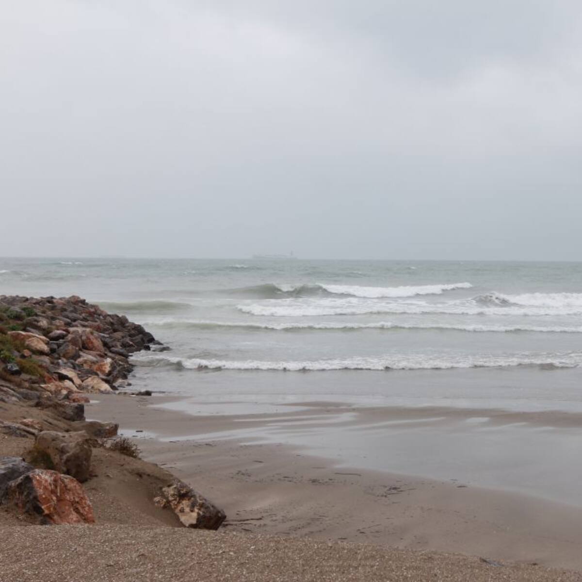 Ocho personas han fallecido ahogadas durante los meses de verano en la provincia de Castellón