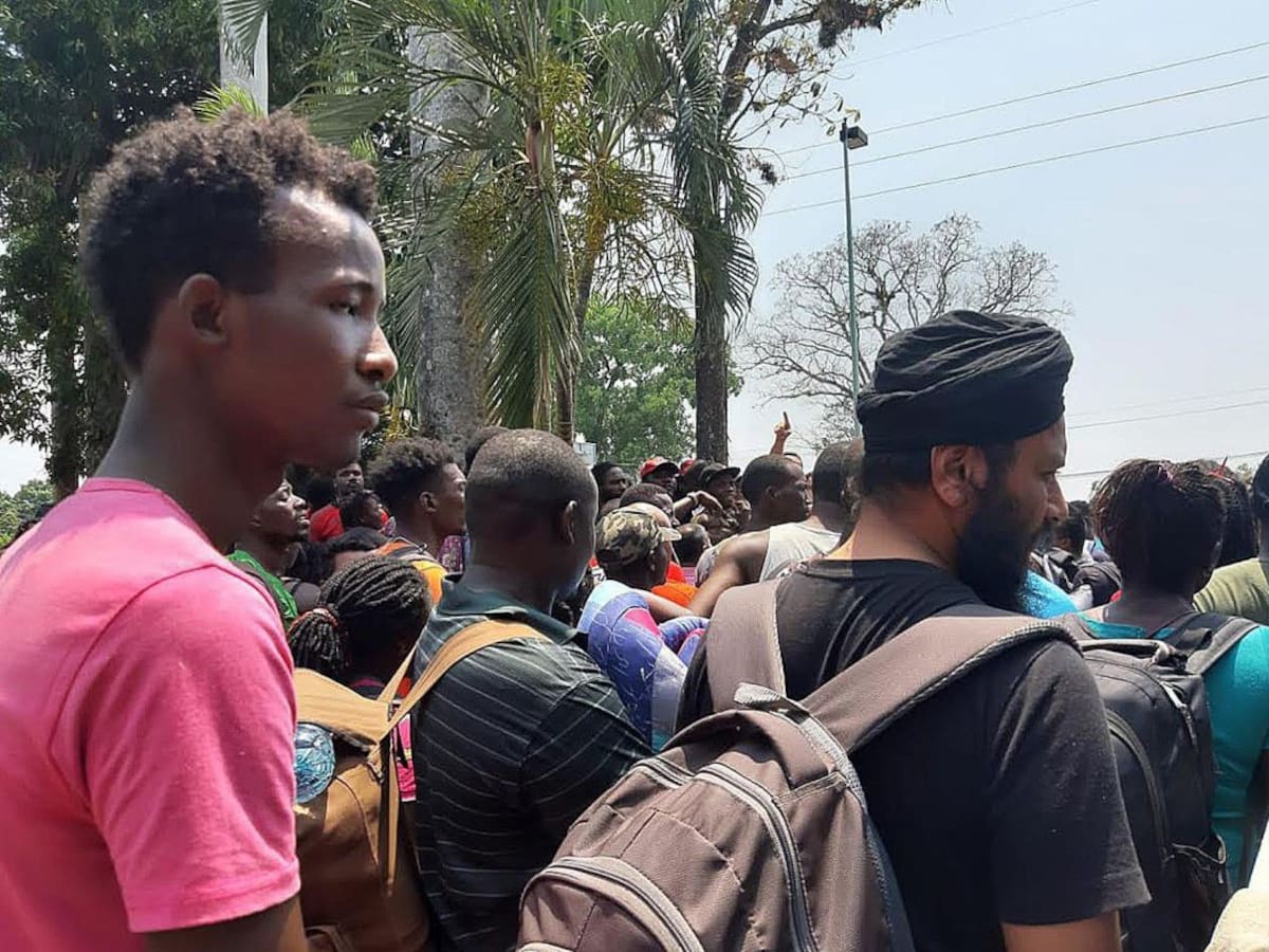 Espacio de Encuentro (27-abril-2019)