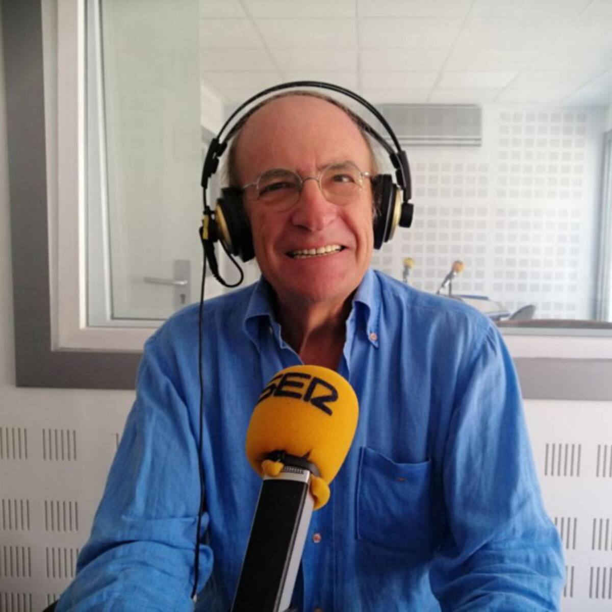 Pedro Rodríguez: "los alcaldes son políticos mendigos"