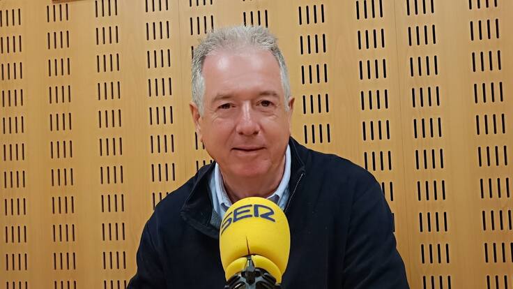 Manuel Carreiras: “Detectar la dislexia cuanto antes es clave para mitigar sus efectos”