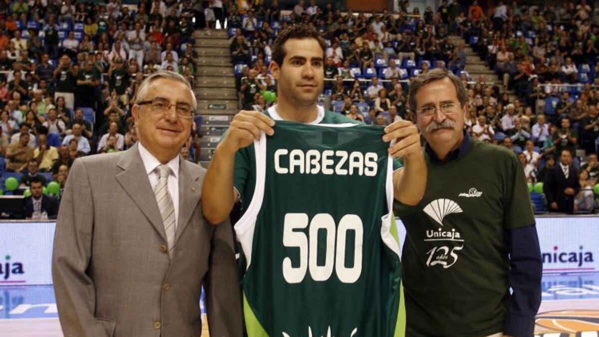 Navarro: "Estamos sin dormir pensando en las soluciones que se puedan dar"