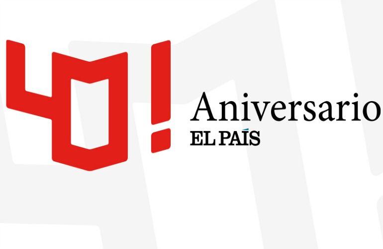 La exposición 40 aniversario de EL PAÍS llega a Valencia