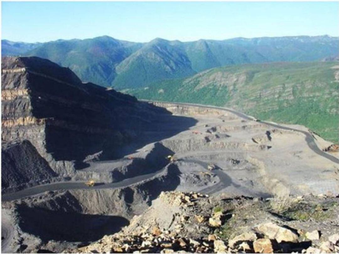 El Bierzo-Laciana tiene más de 400 zonas en las que intervenir