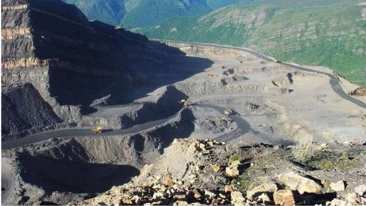 "Mosqueo" entre los alcaldes mineros de León por el empujón del MITEC a las cuencas asturianas
