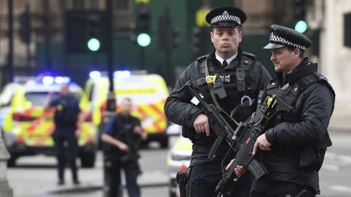 Pepa Bueno: 'Sobreponerse al miedo'