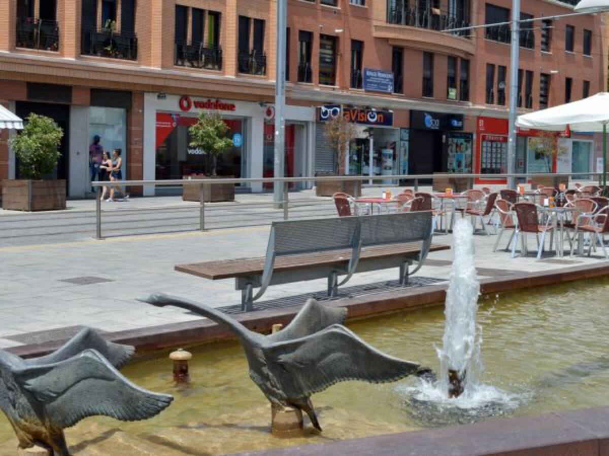 Una guía para impulsar los comercios locales