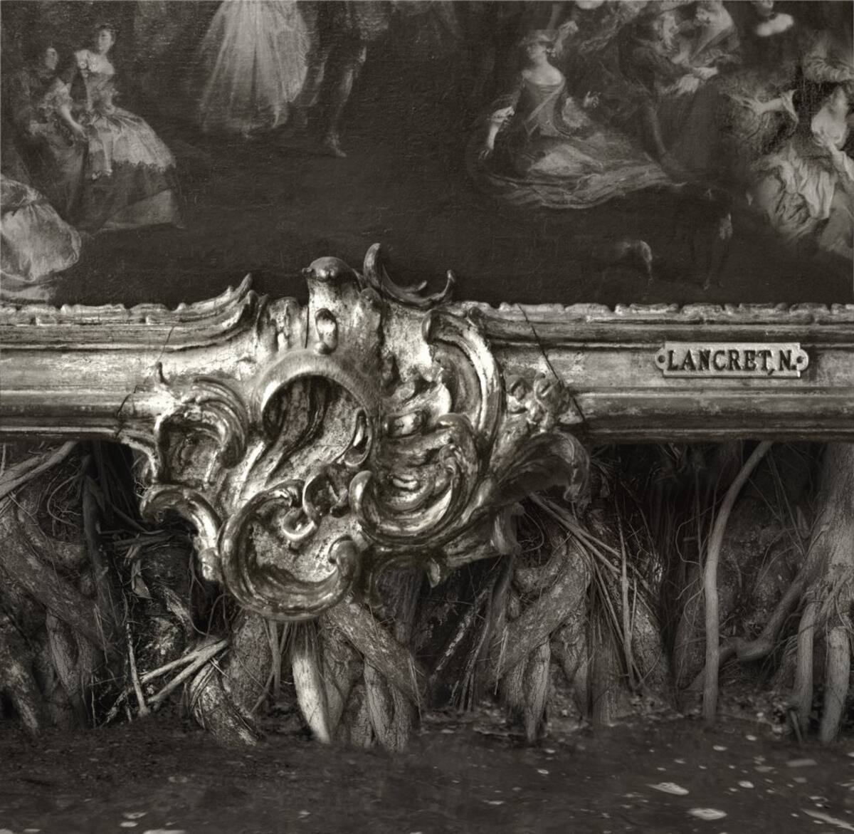 2014100 x 103 cm.
Digigraphie sobre papel baritado