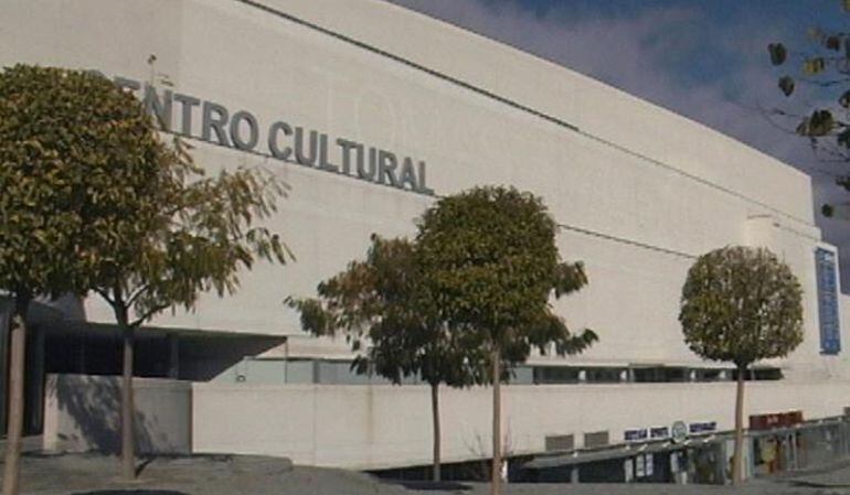 El Teatro Tomás y Valiente será uno de los teatros de Fuenlabrada donde se realicen los principales espectáculos de otoño e invierno en la ciudad.