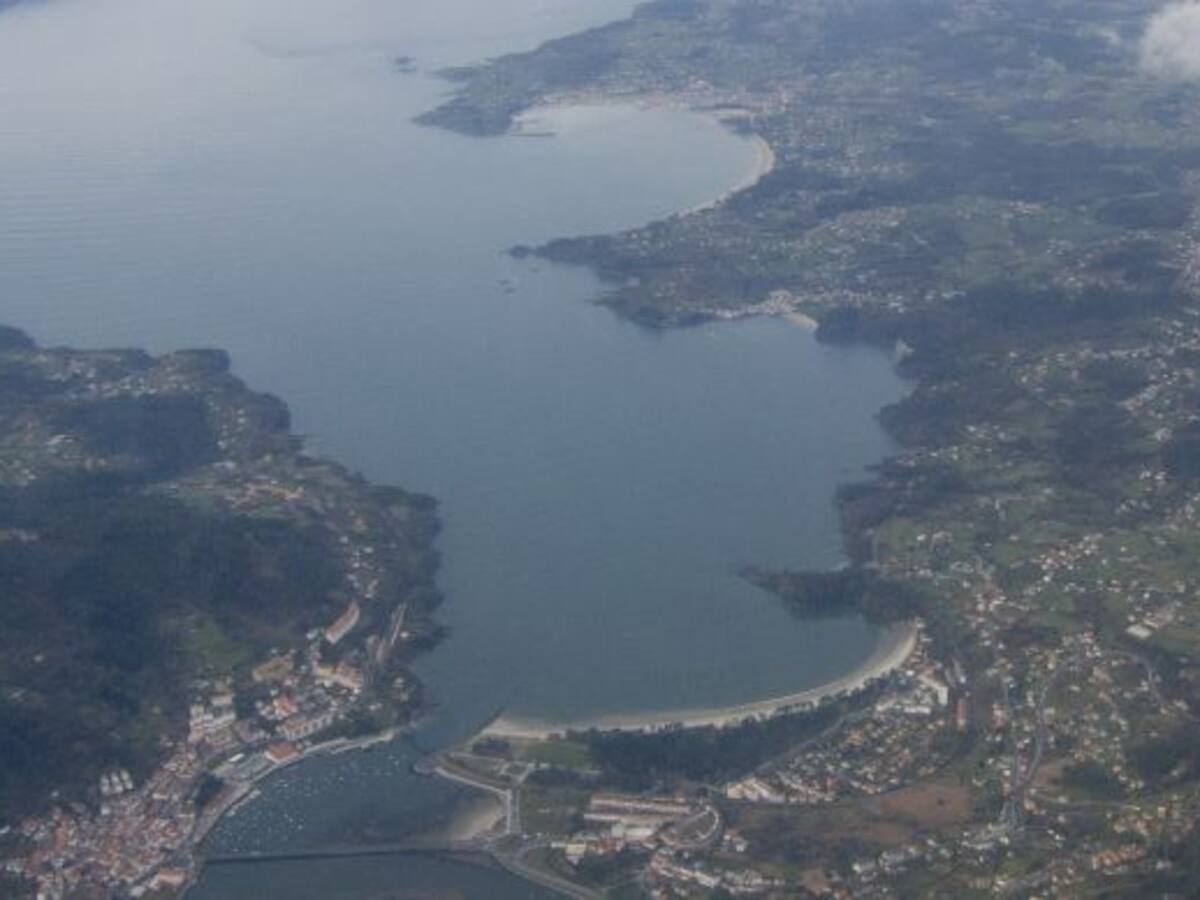 El Golfo Ártabro Sur impulsará 10 proyectos de turismo sostenible y medio ambiente