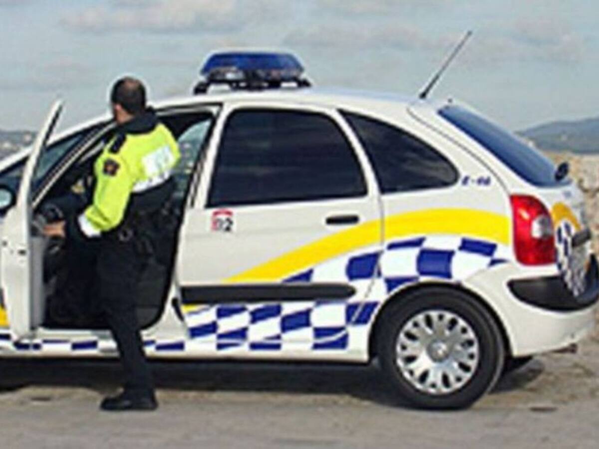 Demanen 15 anys de presó per cremar una casa a Ciutadella amb gent a dins