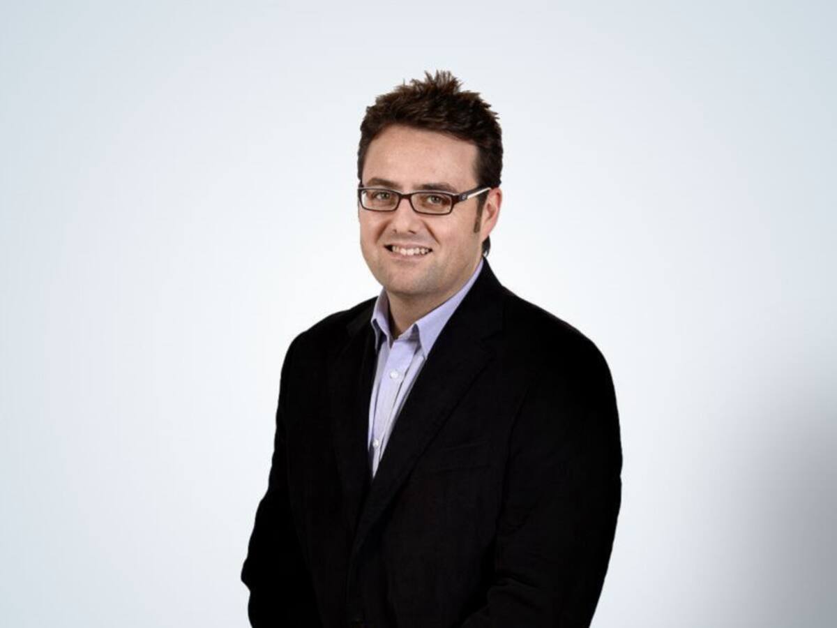 Una ciudad de bicicletas