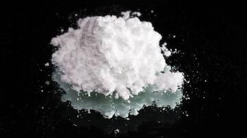 La cocaína está presente en la mitad de los casos atendidos por adicciones en Patim