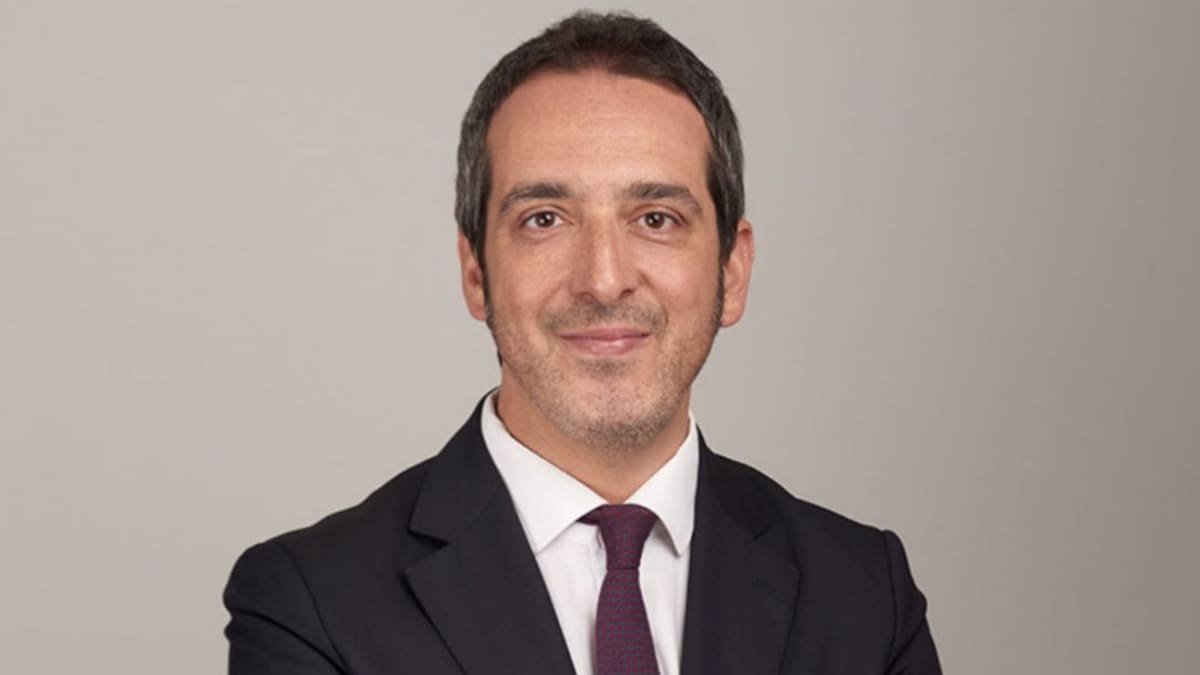 Javier Prieto en Hoy por Hoy Villena