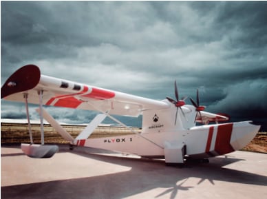 Ministerio de Defensa