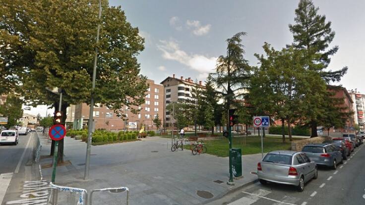 Informe pobreza 0 Burlada (26/10/2021)