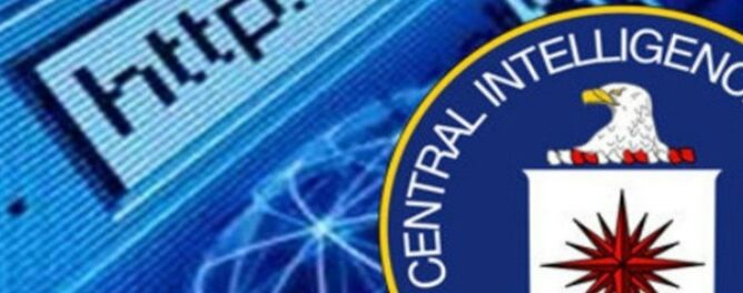 Conocemos cómo funciona PRISM, cómo se gestiona la información obtenida de él