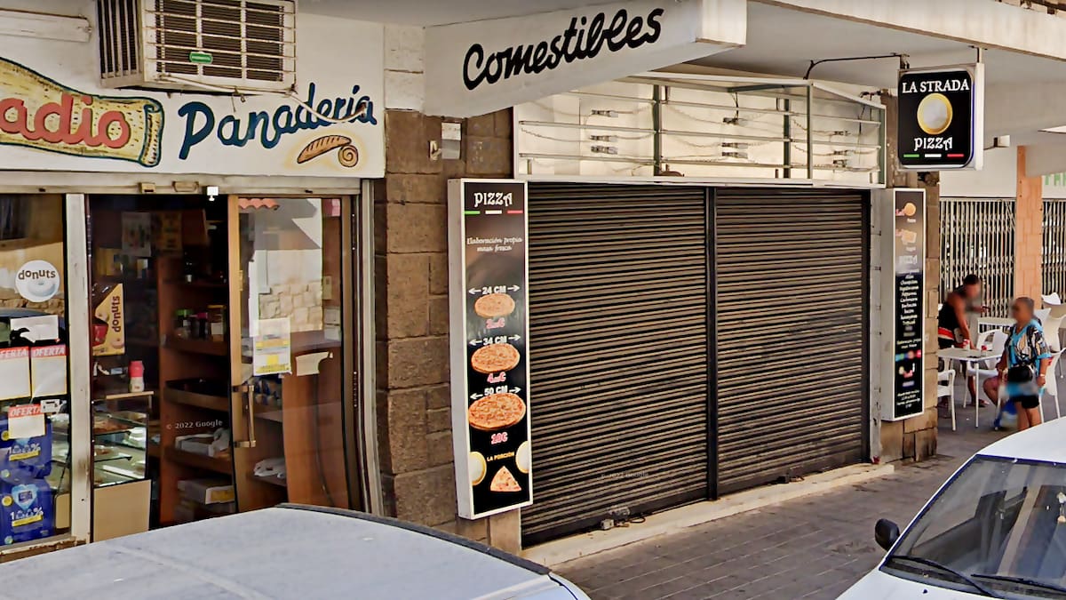 La "Influencia del estatus socioeconómico en el entorno alimentario minorista en Alicante", con la investigadora de la UA Alba Martínez, en Hoy por Hoy Alicante