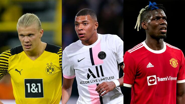 El aviso al Real Madrid sobre los fichajes de futuras estrellas: "Tendrá que ser de otra manera"