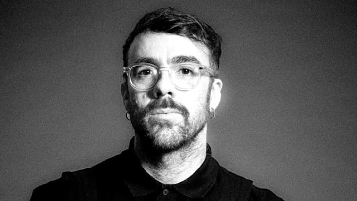 Entrevista Marcos Morau