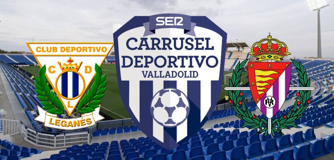 Carrusel Valladolid