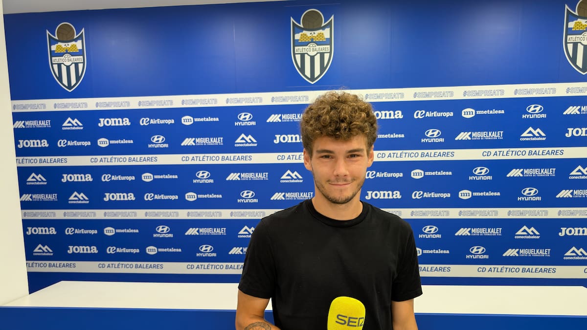 ENTREVISTA JOFRE CHERTA