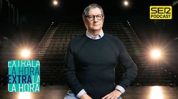 Robert Lepage: "La cultura ha intentado ser borrada y la labor del teatro es mantener viva la memoria"